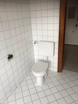 Wohnung mieten in Steyr – 58 m², € 590 – Bild 8 von 10