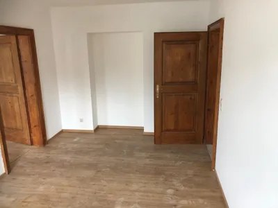 Wohnung mieten in Steyr – 58 m², € 590 – Bild 5 von 10