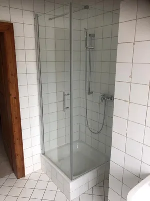 Wohnung mieten in Steyr – 58 m², € 590 – Bild 7 von 10