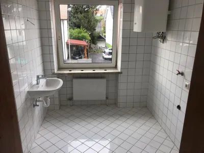 Wohnung mieten in Steyr – 58 m², € 590 – Bild 6 von 10