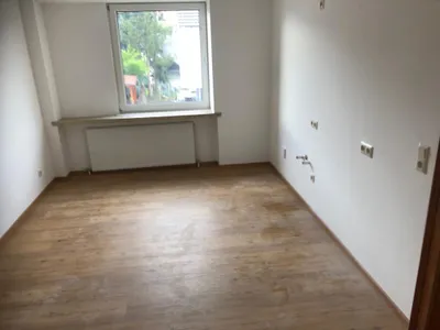 Wohnung mieten in Steyr – 58 m², € 590 – Bild 4 von 10