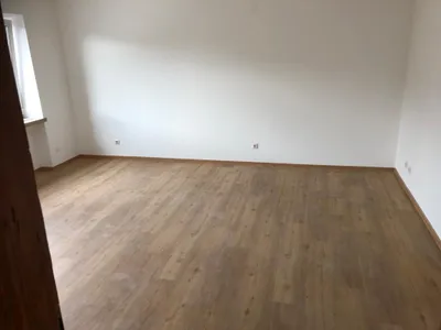 Wohnung mieten in Steyr – 58 m², € 590