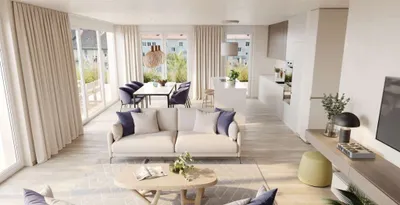 3-Zimmer-Wohnung kaufen in Graz – 66,66 m², € 448.000 – Bild 11 von 15