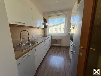 3-Zimmer-Wohnung kaufen in Amstetten – 75 m², € 147.900 – Bild 20 von 29
