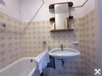 3-Zimmer-Wohnung kaufen in Amstetten – 75 m², € 147.900 – Bild 25 von 29