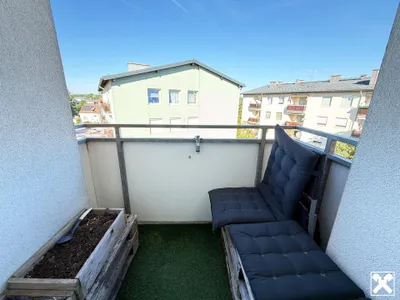 3-Zimmer-Wohnung kaufen in Amstetten – 75 m², € 147.900 – Bild 18 von 29