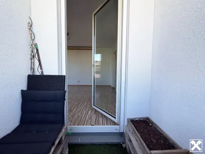 3-Zimmer-Wohnung kaufen in Amstetten – 75 m², € 147.900 – Bild 7 von 29