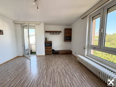 3-Zimmer-Wohnung kaufen in Amstetten – 75 m², € 147.900 – Bild 17 von 29