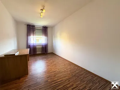 3-Zimmer-Wohnung kaufen in Amstetten – 75 m², € 147.900 – Bild 12 von 29