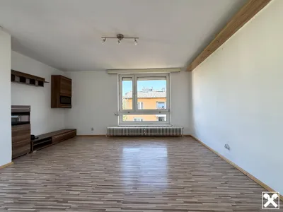 3-Zimmer-Wohnung kaufen in Amstetten – 75 m², € 147.900 – Bild 16 von 29