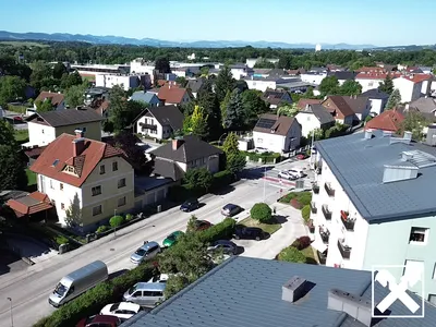 3-Zimmer-Wohnung kaufen in Amstetten – 75 m², € 147.900 – Bild 27 von 29