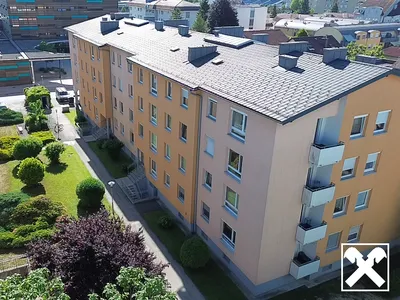 3-Zimmer-Wohnung kaufen in Amstetten – 75 m², € 147.900 – Bild 26 von 29