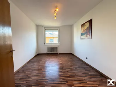 3-Zimmer-Wohnung kaufen in Amstetten – 75 m², € 147.900 – Bild 15 von 29