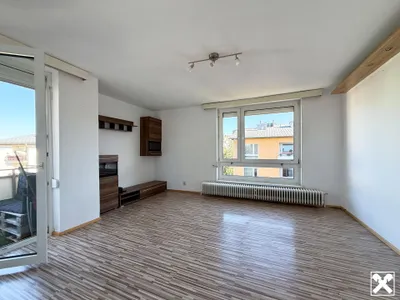 3-Zimmer-Wohnung kaufen in Amstetten – 75 m², € 147.900 – Bild 6 von 29