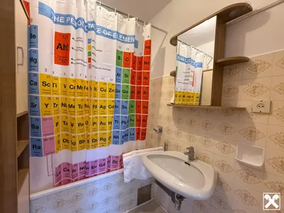 3-Zimmer-Wohnung kaufen in Amstetten – 75 m², € 147.900 – Bild 23 von 29