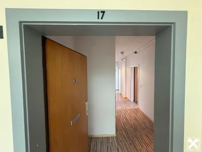 3-Zimmer-Wohnung kaufen in Amstetten – 75 m², € 147.900 – Bild 11 von 29
