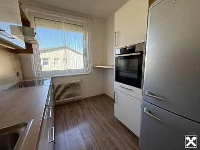 3-Zimmer-Wohnung kaufen in Amstetten – 75 m², € 147.900 – Bild 22 von 29