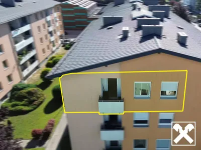 3-Zimmer-Wohnung kaufen in Amstetten – 75 m², € 147.900 – Bild 5 von 29