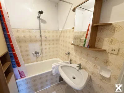 3-Zimmer-Wohnung kaufen in Amstetten – 75 m², € 147.900 – Bild 4 von 29