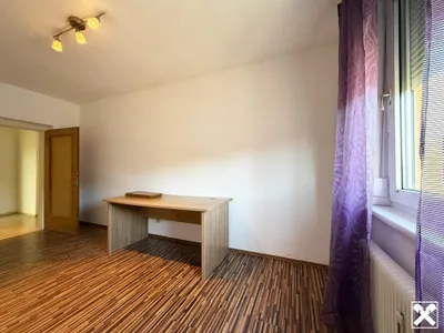 3-Zimmer-Wohnung kaufen in Amstetten – 75 m², € 147.900 – Bild 13 von 29