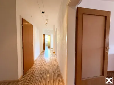 3-Zimmer-Wohnung kaufen in Amstetten – 75 m², € 147.900 – Bild 14 von 29