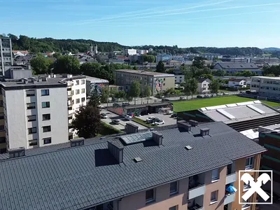3-Zimmer-Wohnung kaufen in Amstetten – 75 m², € 147.900 – Bild 29 von 29