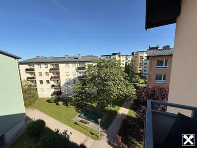 3-Zimmer-Wohnung kaufen in Amstetten – 75 m², € 147.900 – Bild 19 von 29