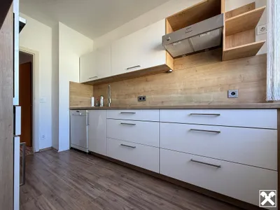 3-Zimmer-Wohnung kaufen in Amstetten – 75 m², € 147.900 – Bild 21 von 29
