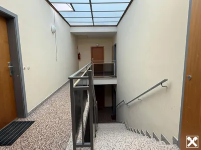 3-Zimmer-Wohnung kaufen in Amstetten – 75 m², € 147.900 – Bild 10 von 29