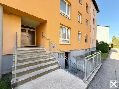 3-Zimmer-Wohnung kaufen in Amstetten – 75 m², € 147.900 – Bild 9 von 29