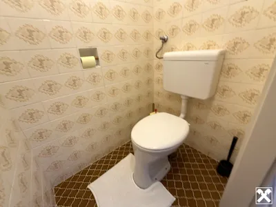 3-Zimmer-Wohnung kaufen in Amstetten – 75 m², € 147.900 – Bild 24 von 29
