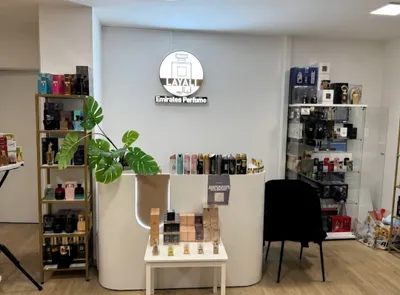 Gewerbeimmobilie mieten in Linz – 30 m², € 1.600 – Bild 2 von 4