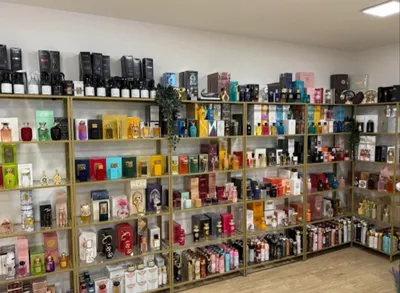 Gewerbeimmobilie mieten in Linz – 30 m², € 1.600 – Bild 3 von 4