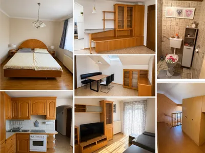 16-Zimmer-Gewerbeimmobilie kaufen in Braunau am Inn – 160 m², € 320.000 – Bild 4 von 6