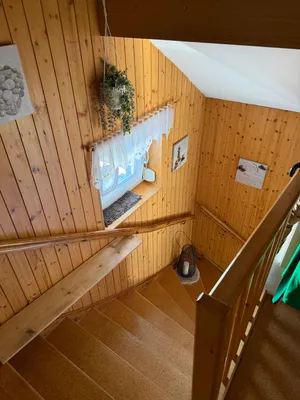 16-Zimmer-Gewerbeimmobilie kaufen in Braunau am Inn – 160 m², € 320.000 – Bild 6 von 6