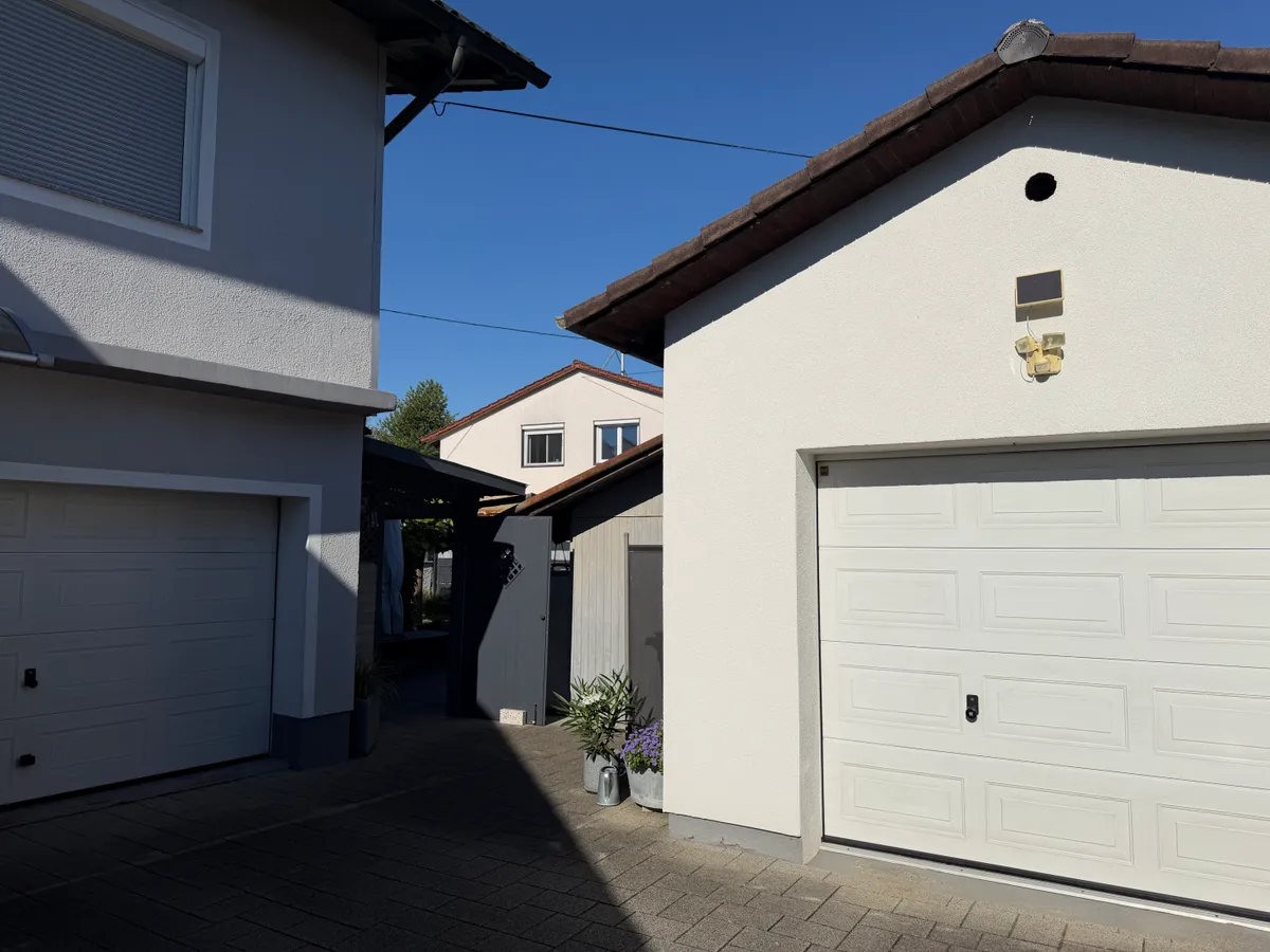 Haus – Altheim, Bezirk Braunau - Ansicht 2
