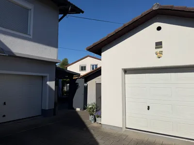16-Zimmer-Gewerbeimmobilie kaufen in Braunau am Inn – 160 m², € 320.000 – Bild 2 von 6