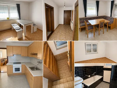 16-Zimmer-Gewerbeimmobilie kaufen in Braunau am Inn – 160 m², € 320.000 – Bild 5 von 6
