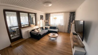 2-Zimmer-Haus kaufen in Gänserndorf – 70 m², € 419.000 – Bild 5 von 6