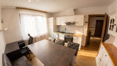 2-Zimmer-Haus kaufen in Gänserndorf – 70 m², € 419.000 – Bild 4 von 6