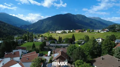 Grundstück kaufen in Imst – 774 m², € 464.000 – Bild 6 von 6