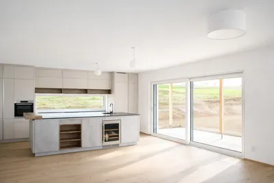 4-Zimmer-Haus kaufen in Linz Land – 109 m², € 594.000 – Bild 6 von 7
