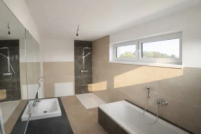 4-Zimmer-Haus kaufen in Linz Land – 109 m², € 594.000 – Bild 7 von 7