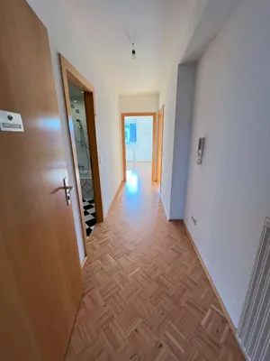 2-Zimmer-Wohnung mieten in Graz-Umgebung – 52 m², € 746 – Bild 10 von 15