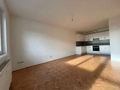 2-Zimmer-Wohnung mieten in Graz-Umgebung – 52 m², € 746 – Bild 6 von 15