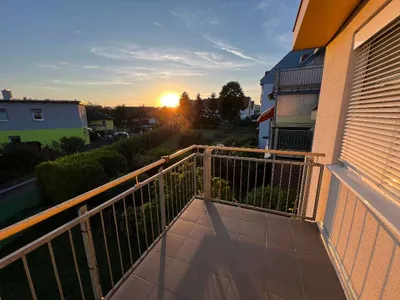 2-Zimmer-Wohnung mieten in Graz-Umgebung – 52 m², € 746 – Bild 2 von 15