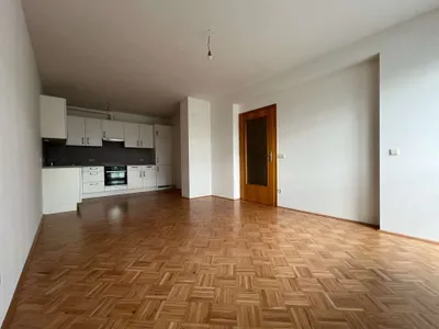 2-Zimmer-Wohnung mieten in Graz-Umgebung – 52 m², € 746 – Bild 9 von 15