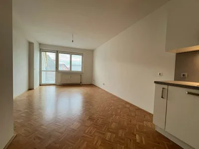 2-Zimmer-Wohnung mieten in Graz-Umgebung – 52 m², € 746 – Bild 5 von 15