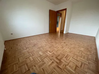 2-Zimmer-Wohnung mieten in Graz-Umgebung – 52 m², € 746 – Bild 12 von 15