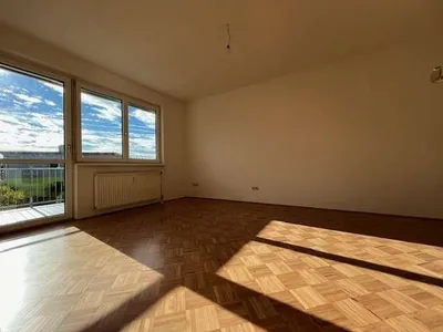 2-Zimmer-Wohnung mieten in Graz-Umgebung – 52 m², € 746 – Bild 4 von 15